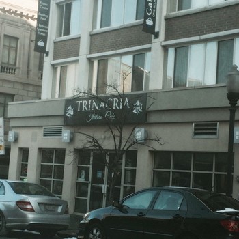 dffb1e47bce0fab23eeb038f74fabead