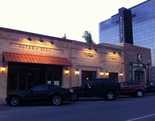 ed15181ef38867d3596c981baf5a119a