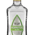 Hornitos Tequila for the 4th of July! + recipe[classic article]