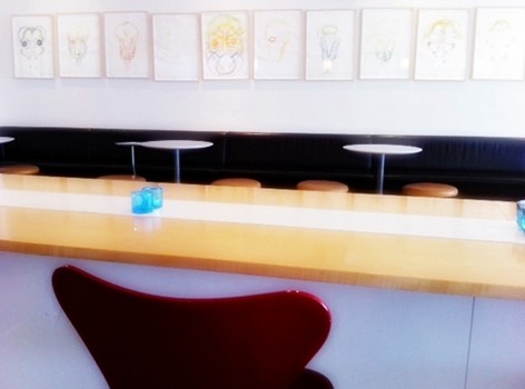 f1370c244d3f5d34625baab1e131cf64