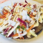 It’s a family affair: Starlight, Indiana’s Joe Huber’s [classic article]