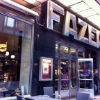 Fazer: the chocolate, coffee and deli pride of Helsinki, Finland [classic article]