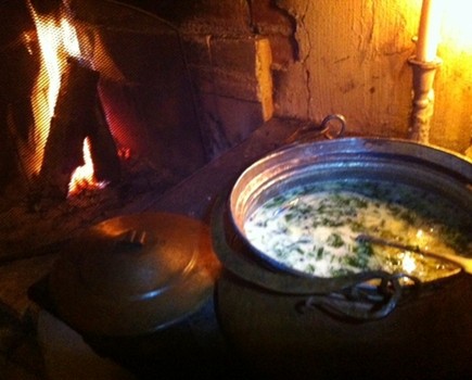 fdd071cb8e6e083e9f6757e76ab5bffe