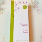 Travelers: keep your complexion fresh and glowing with Fleur’s [classic article]
