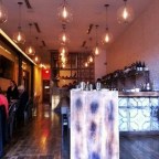 Exquisite fantasy breakfast at Cincinnati’s Orchids at Palm Court [classic article]