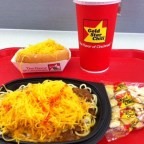 Do I dare try a 5-way? Cincinnati’s Gold Star Chili [classic article]