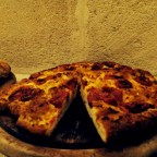 I ate gourmet breakfasts in an Italian palace! Palazzo Gattini in Matera, Italy [classic article]