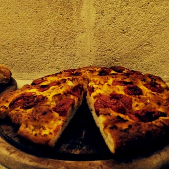 gourmet breakfasts 2