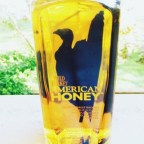 Start the summer off right with Wild Turkey American Honey (+recipe) [classic article]