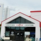 Learn all about Cabot cheese in Vermont [classic article]