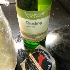 One-stop shopping for Vermont’s NEK bounty: Northeast Kingdom Tasting Center [classic article]