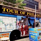 See Philly’s sites discounted with CityPASS [classic article]