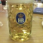 Prost: Cecil County, Md.’s new German restaurant