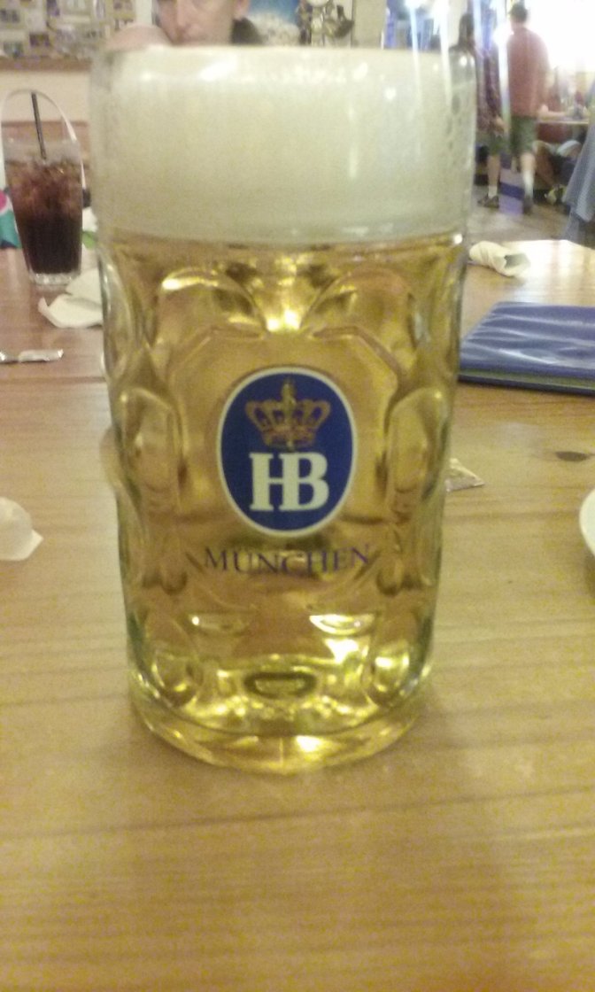 prost