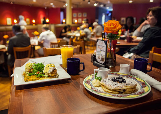 roland-park-location-89a6335d-03f5-4058-b857f793d5e77c09