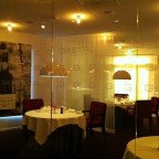 Fine gastropub fare, ‘best in Skane’: Helsingborg, Sweden’s Bistro G [classic article]