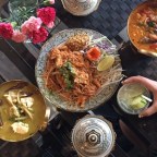 Ottawa’s Social: the place to be seen AND to eat [classic article]