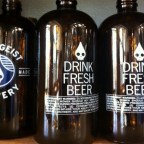 Bringing an old beer brewery back to life: Cincinnati’s Rhinegeist [classic article]