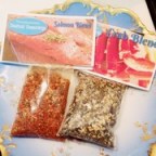 Flavoring the best of the best: Prince Edward Island Seafood Seasonings [classic article]