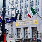 Treat yourself like American royalty: stay at Waldorf-Astoria NYC [classic article]