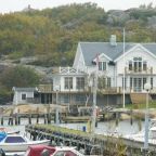 One of the world’s not so secretly cool places: Gothenburg, Sweden [classic article]