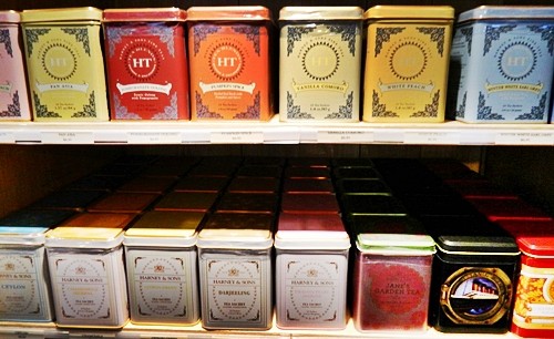 1351109416_8773_tea7