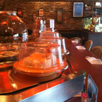 2d648d0cd70dd10221f1ab147c9f9e5d