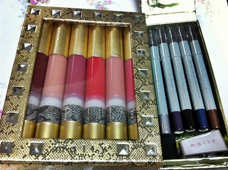 66efc829ebca295bc029d5a453556dc91