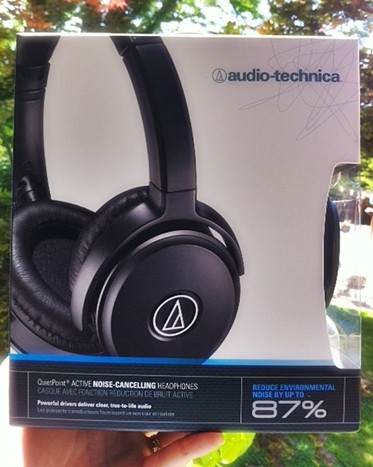 704eab8d41442ba36c76e4988d1ea9fd