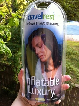 af29ee33d7e6f23b4061ba20a7095351