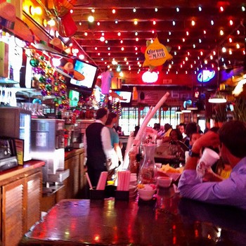 b1232a3825705d7ae302215b3751b543