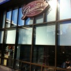 Aww, c’mon, Cincy’s Graeter’s: help me with my addiction to your tasty treats!  [classic article]