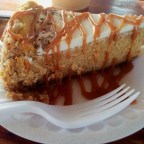 Tasty farm to fork, pick your own at IN’s Deere Farms [classic article]