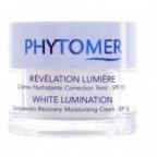 Feel better while traveling (and after) with Phytomer’s Oligomer drink [classic article]