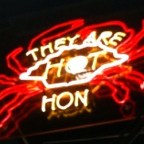 Award winning seafood at Faidley’s in Baltimore’s Lexington Market [classic article]