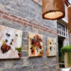 Chic but worth it lunch: Durbuy, Belgium’s Brasserie Fred [classic article]