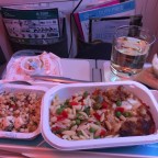 Montreal Trudeau Airport: you might want to pack a lunch [classic article]