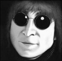 johnlennon