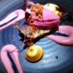 Helsinki’s restaurant Juuri [classic article]