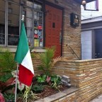 A dearly missed Savannah restaurant: Leoci’s [classic article]