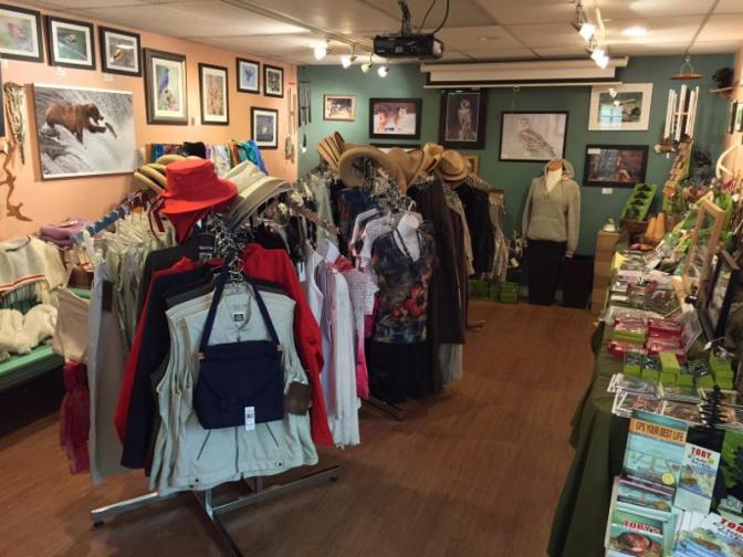 pcc-8722592040152039006-img_0217_r