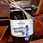 Still time for Christmas farm-fresh treats: SC’s Pee Dee State Farmers Market [classic article]