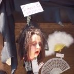 Southern Fried Quebec and Montreal! [classic article]