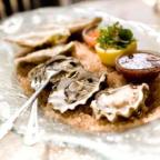 A spouse’s culinary tour of Talbot County, Maryland {Classic Article}