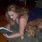 Southern Book Reviews [classic article]