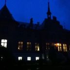 Chic things to do in Helsingborg, Sweden [classic article]