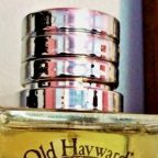 The Perfume Factory lets you create sensual scents from Grand Bahama Island [classic article]