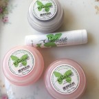 Keepin’ it all natural in your birthday suit: Soulmate Naturals