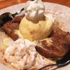 Thoughtfully prepared food, deep Carolinas history: Calabash, NC’s Boundary House restaurant