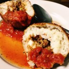 Secret gourmet find in North Myrtle Beach: Italian Kitchen Rapone